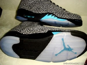 Black Royal Air Jordan 1 Brown Nike Air Max Goadome Boots