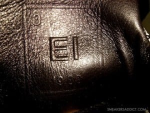 Nike Free Runs For Women UK Outlet Cheap Air Jordan Shoes Sale UK Outlet