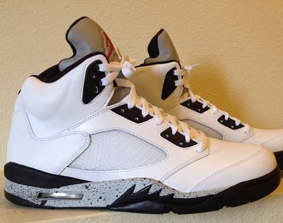 air-jordan-v-5-white-cement-custom-1