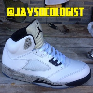 Nike Air Jordan Spizike Toro Bravo Sale New Jordans Material Cheap