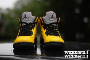 Naot Shoes UK Outlet Aj 6 Championship UK Outlet