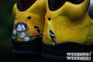 Price Of Air Jordan Shoes UK Outlet Cheap High Heel Shoes UK Outlet