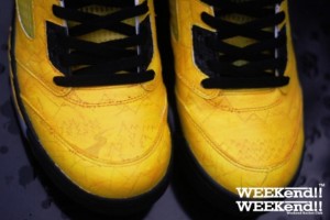 Big Kids Air Jordan Retro 11 Air Jordan Heels For Women Dazzle