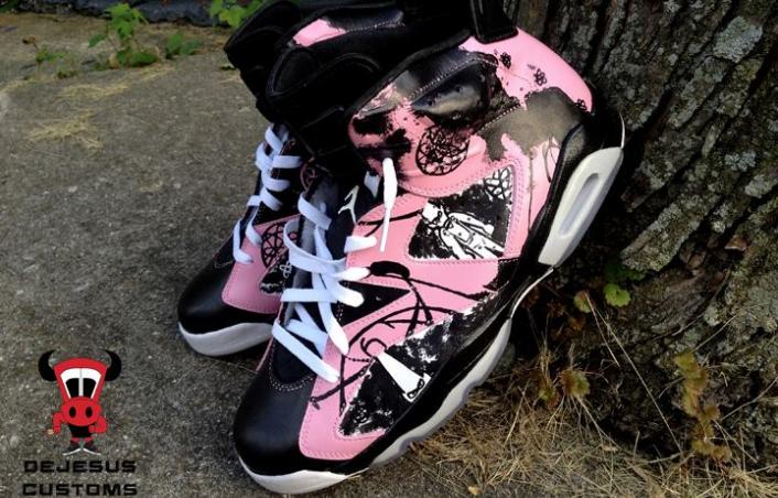 air-jordan-vi-6-unkle-custom-1