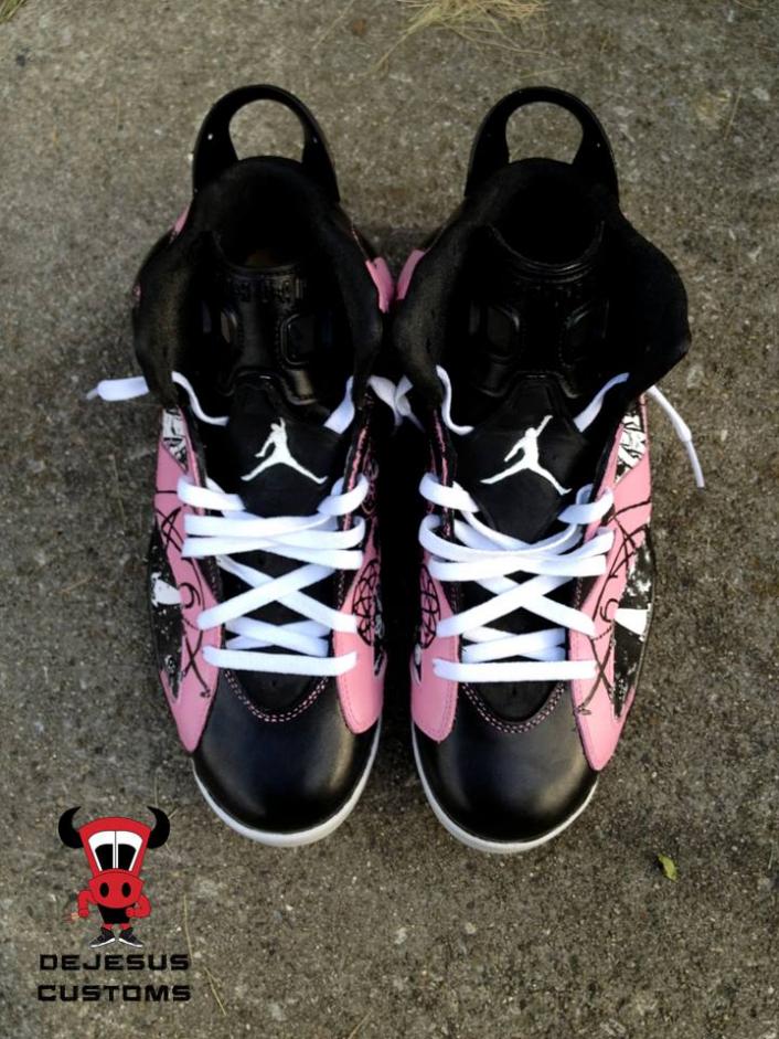 air-jordan-vi-6-unkle-custom-3