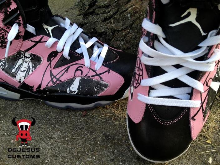 air-jordan-vi-6-unkle-custom-4