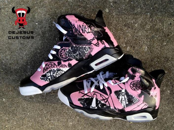 air-jordan-vi-6-unkle-custom-5