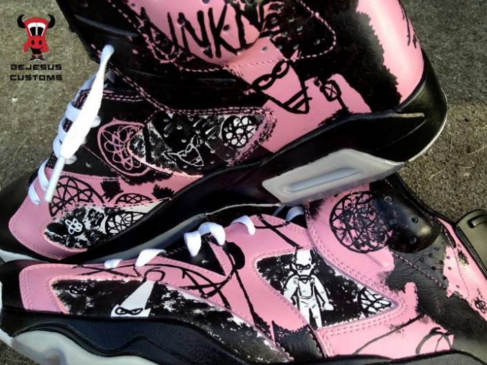 air-jordan-vi-6-unkle-custom-7