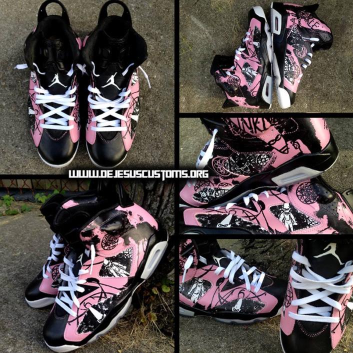 air-jordan-vi-6-unkle-custom-8