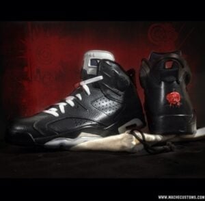 Cheetah Print Jordans Size 5.5 Nike Air Max 1 Essential Argentina