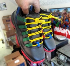 Cheap Nike Air Max 90 Trainers Uk UK Outlet Buy Nike Free Run 3 Online UK Outlet