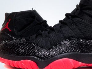 Air Max Max Nike Air Max 90 Size 9