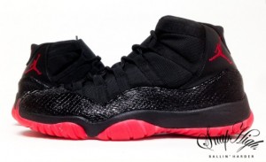Nike 3.0 Shoes Jordan High Heels 2012