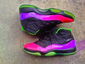 Air Jordans Olympic 7 Outlet Nike Air Max Shoes Online