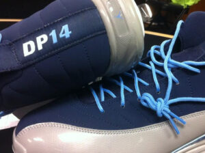 Nike Free Run Clearance Uk All White Air Max 2015