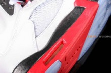 Nike Dunk High Heels For Women Cheap Nike Men Shoes