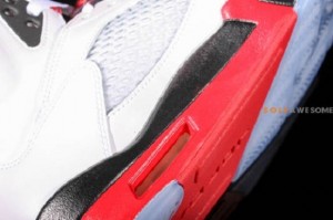 Nike Max Air 1 UK Outlet Nike Roshe Hyp Qs Women's Shoe UK Outlet