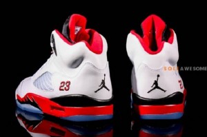 Lebron X Mvp Buy Lebron X Mvp For Sale Nike Black And Silver 2k15 Hyperdunks