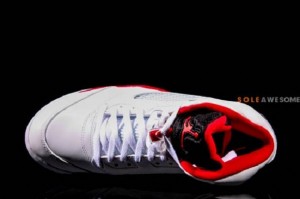 Nike Air Max 2009 Wholesale Legit Toddler Nike Air Max 90