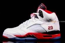 Nike Roshe Dyn Fw Qs Women's Shoe UK Outlet Jordan Shoes Retro 12 UK Outlet