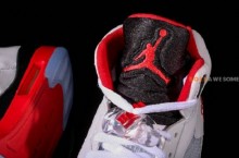 Nike Mens Free Run 2 Better Than Air Jordan Air Max Mix