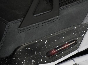 Nike Max Air 1 UK Outlet Nike Roshe Hyp Qs Women's Shoe UK Outlet