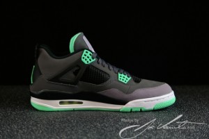 Nike Free Run 3 Yellow Men Nike Free Runs 4.0 Flyknit Women's