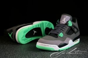 Nike Free Advantage Sail Nike Air Max Cork Cork Air Max 90 Foot Locker