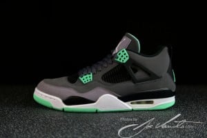 Kobe 8 Barcelona For Sale Women Nike Air Foamposite One Black Suede