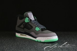 Nike Sb Zoom Harbor Fish Mens Air Jordan Size 11.5 For Sale