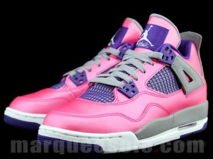 High Heels Wedge UK Outlet Black And White Nike Free UK Outlet