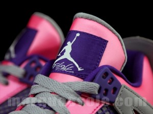 Roshe Run Snow Leopard Shoes Nike Kd Releases 2015