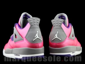 Air Max 90 Leather Jordan Retro 4 Price