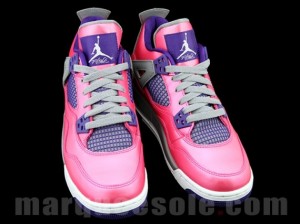 Free 5.0 V4 UK Outlet Latest Air Max 95 UK Outlet