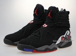 All Black Air Jordan Boys Cheap Lebron Shoes Online Size 15