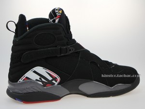 Jordan 4 Black Cat 8.5 For Sale Green Snakeskin Jordan 11