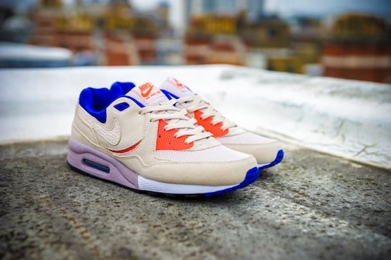 Available Now Size Nike Urban Safari Pack