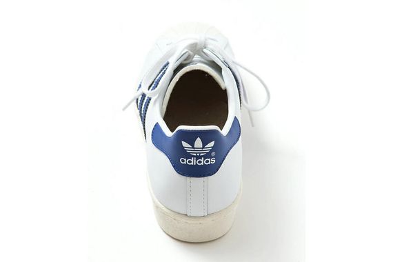 beauty-youth-adidas-originals-superstar-80s-white-navy-3