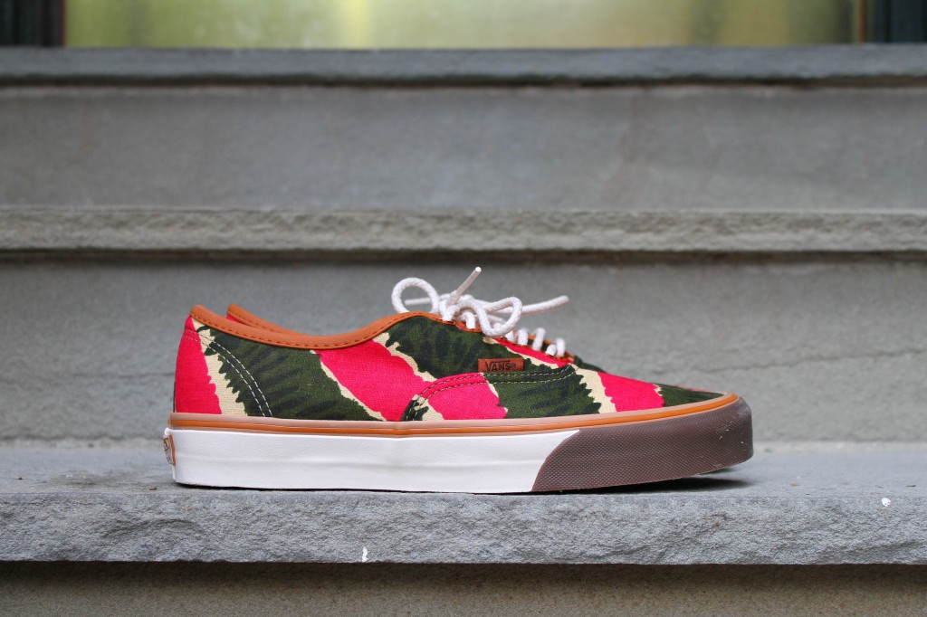 bodega-vans-vault-coming-to-america-pack-now-available-4