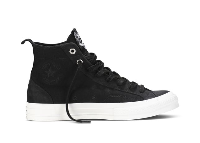chaz-bojorquez-converse-chuck-taylor-all-star-hi-officially-unveiled-release-date-info-1