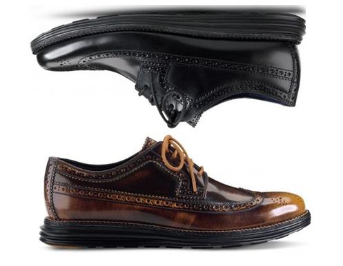 cole-haan-lunargrand-long-wing-black-sole-pack-fall-2013-1