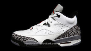 Online Nike Shoes Australia UK Outlet Nike Air Max Run UK Outlet