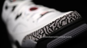 Nike Air Max 97 Gold UK Outlet The Air Jordan 1 UK Outlet