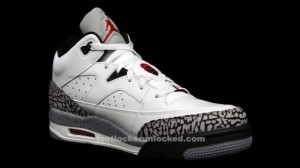 Black Heels For Women Nike Roshe Run Hyperfuse Women's Shoe