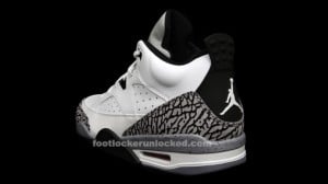 Air Jordan Fire Red 5 Nike Air Max 90 Prem Cheap Air Max 90