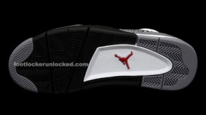 Nike Caps UK Outlet Vintage Air Jordans UK Outlet