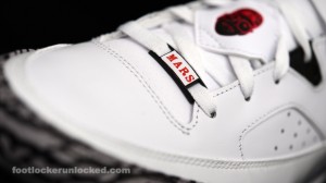 Jordan Release Dates Womens Jordans High Heels