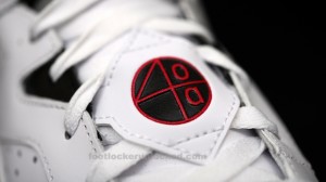 Nike Dunk High Heels For Women Cheap Nike Men Shoes