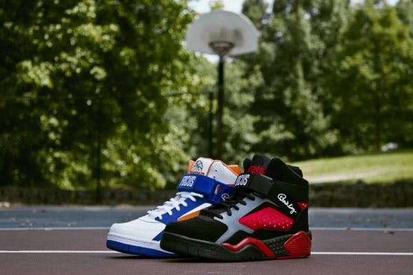 ewing-focus-retro-new-us-release-date-1