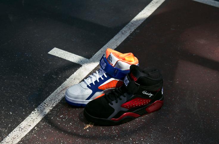 ewing-focus-white-orange-black-red-release-date-info-10